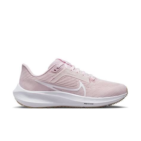 nike hardloopschoenen dames outlet|Nike Factory Stores.